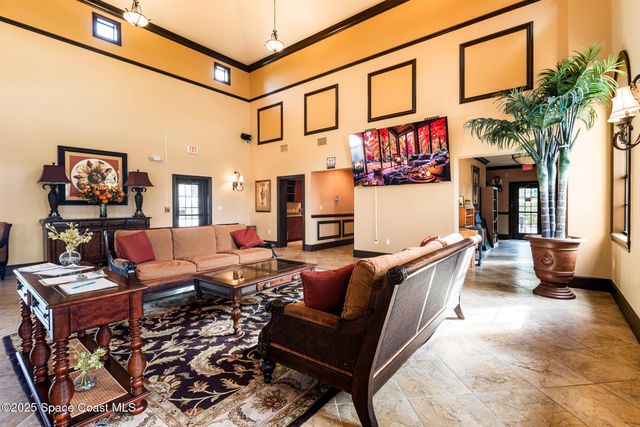 93 Montecito Drive, Satellite Beach, FL 32937