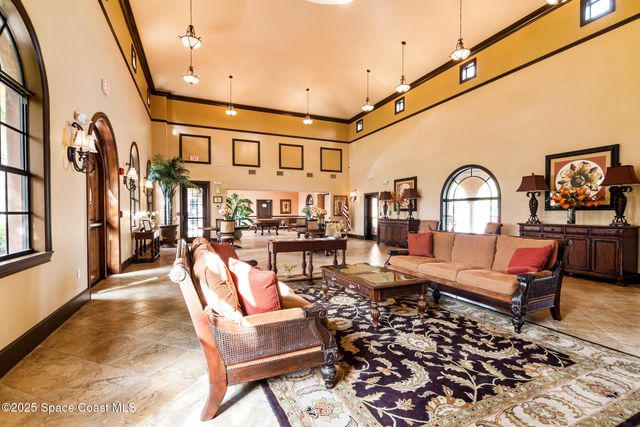 93 Montecito Drive, Satellite Beach, FL 32937