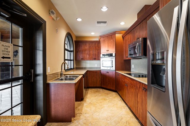 93 Montecito Drive, Satellite Beach, FL 32937