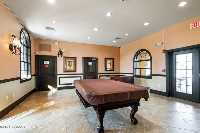 93 Montecito Drive, Satellite Beach, FL 32937