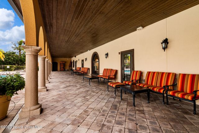 93 Montecito Drive, Satellite Beach, FL 32937