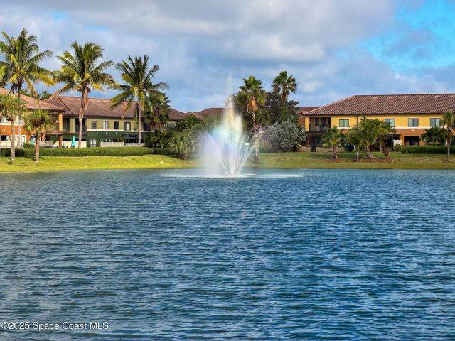 93 Montecito Drive, Satellite Beach, FL 32937