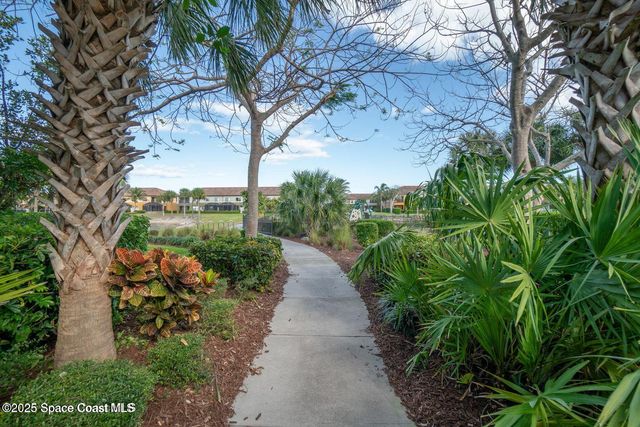 93 Montecito Drive, Satellite Beach, FL 32937