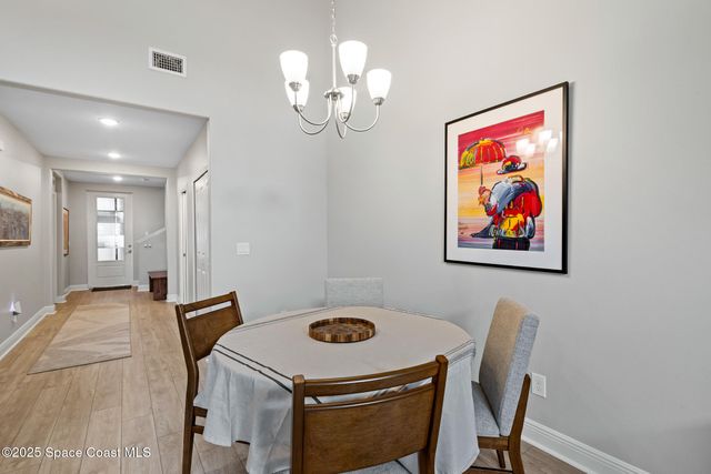 93 Montecito Drive, Satellite Beach, FL 32937