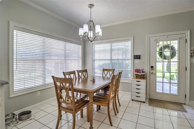 4506 Sheryl Lane, Lake Charles, LA 70605