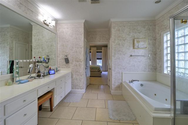4506 Sheryl Lane, Lake Charles, LA 70605