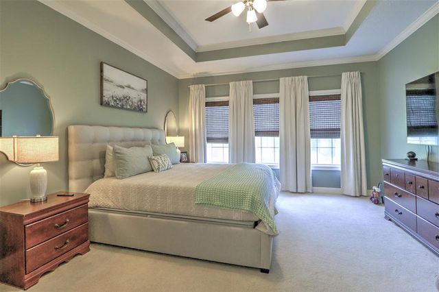 4506 Sheryl Lane, Lake Charles, LA 70605