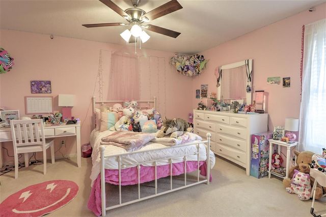 4506 Sheryl Lane, Lake Charles, LA 70605