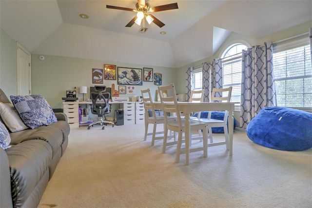 4506 Sheryl Lane, Lake Charles, LA 70605