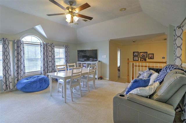 4506 Sheryl Lane, Lake Charles, LA 70605