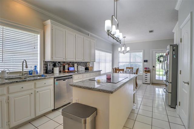 4506 Sheryl Lane, Lake Charles, LA 70605