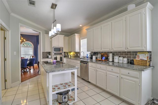 4506 Sheryl Lane, Lake Charles, LA 70605