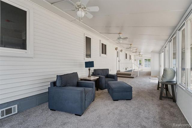 2378 Dawes Avenue, Shelby Twp, MI 48317