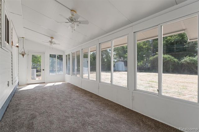 2378 Dawes Avenue, Shelby Twp, MI 48317