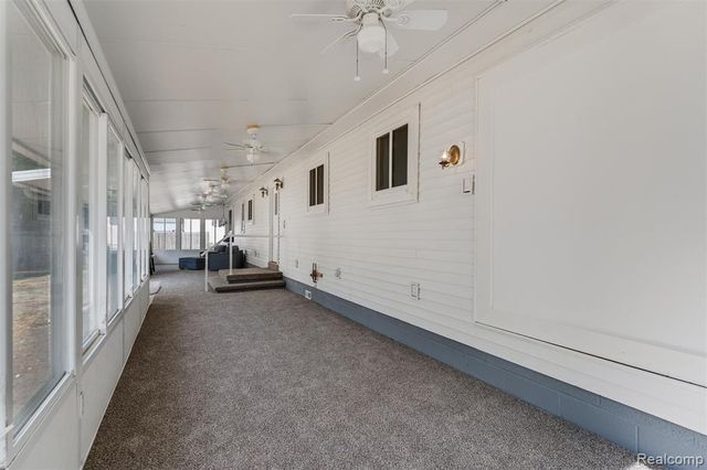 2378 Dawes Avenue, Shelby Twp, MI 48317