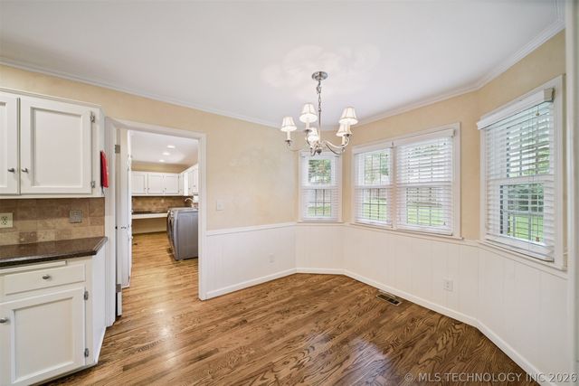 3430 E 85th Place, Tulsa, OK 74137