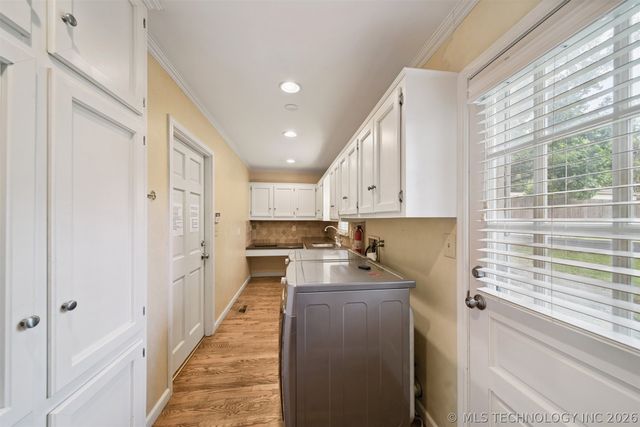 3430 E 85th Place, Tulsa, OK 74137