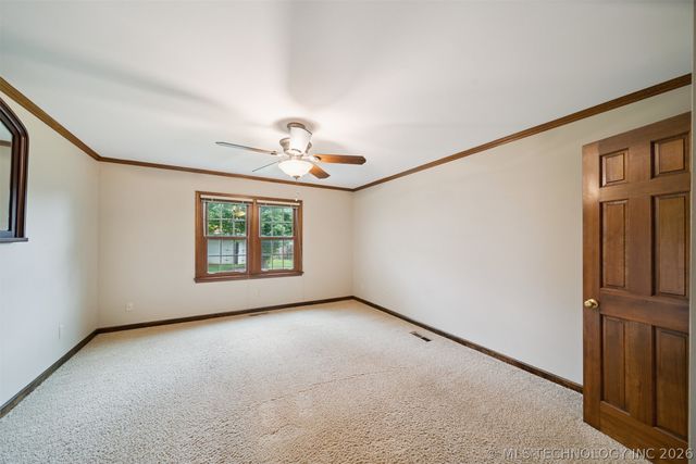3430 E 85th Place, Tulsa, OK 74137