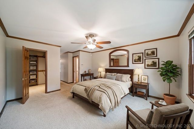 3430 E 85th Place, Tulsa, OK 74137
