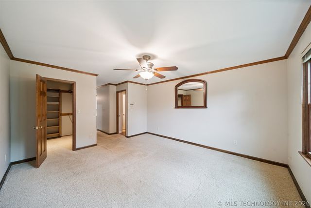 3430 E 85th Place, Tulsa, OK 74137
