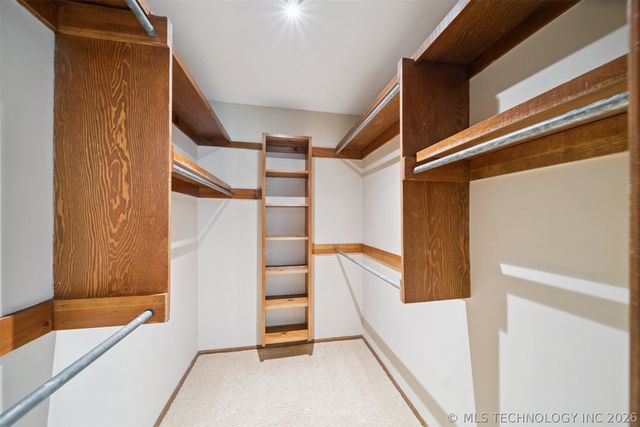 3430 E 85th Place, Tulsa, OK 74137