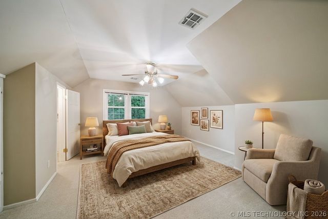 3430 E 85th Place, Tulsa, OK 74137
