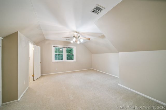 3430 E 85th Place, Tulsa, OK 74137