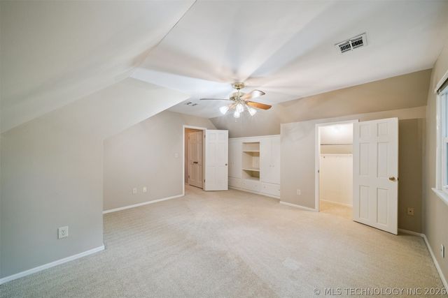 3430 E 85th Place, Tulsa, OK 74137