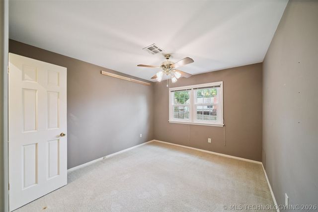 3430 E 85th Place, Tulsa, OK 74137