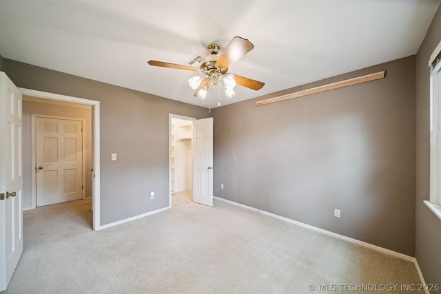 3430 E 85th Place, Tulsa, OK 74137