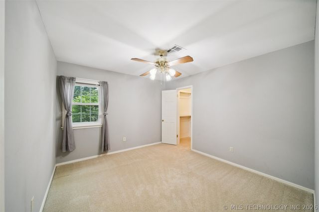 3430 E 85th Place, Tulsa, OK 74137