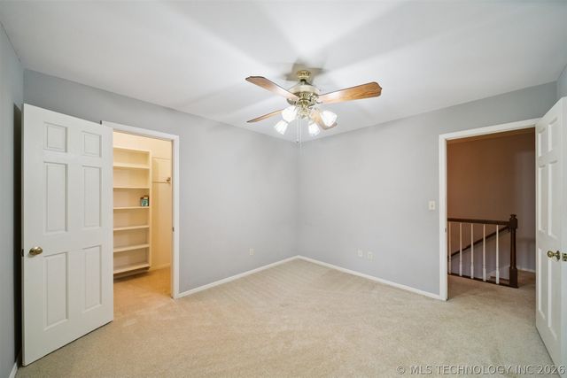 3430 E 85th Place, Tulsa, OK 74137