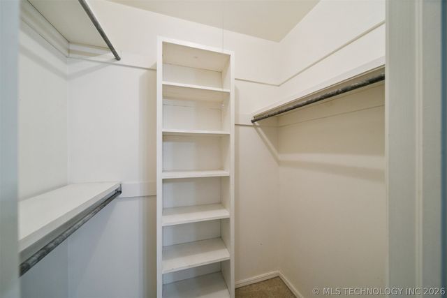 3430 E 85th Place, Tulsa, OK 74137