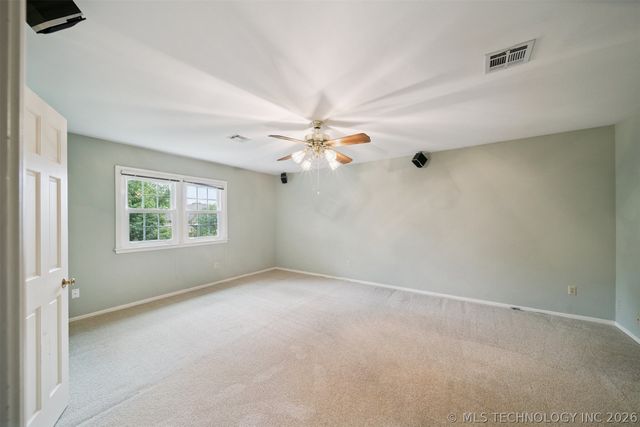 3430 E 85th Place, Tulsa, OK 74137