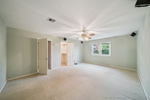 3430 E 85th Place, Tulsa, OK 74137