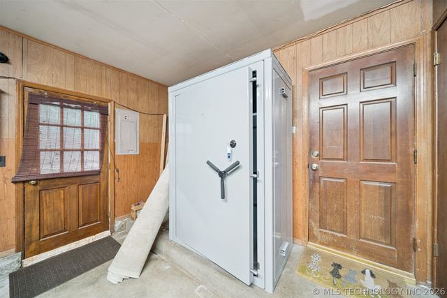 3430 E 85th Place, Tulsa, OK 74137