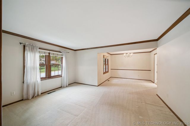 3430 E 85th Place, Tulsa, OK 74137