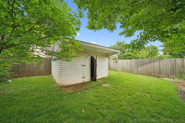 3430 E 85th Place, Tulsa, OK 74137