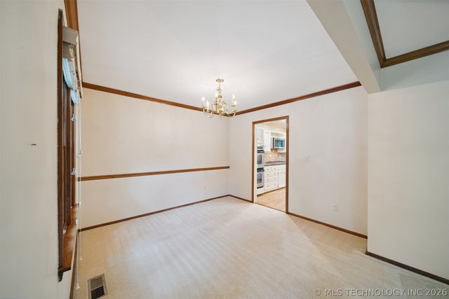3430 E 85th Place, Tulsa, OK 74137