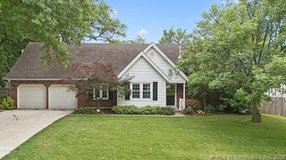 3430 E 85th Place, Tulsa, OK 74137