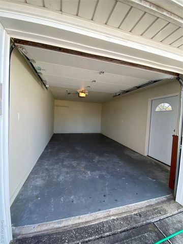 297 Fairfield Avenue, Carle Place, NY 11514