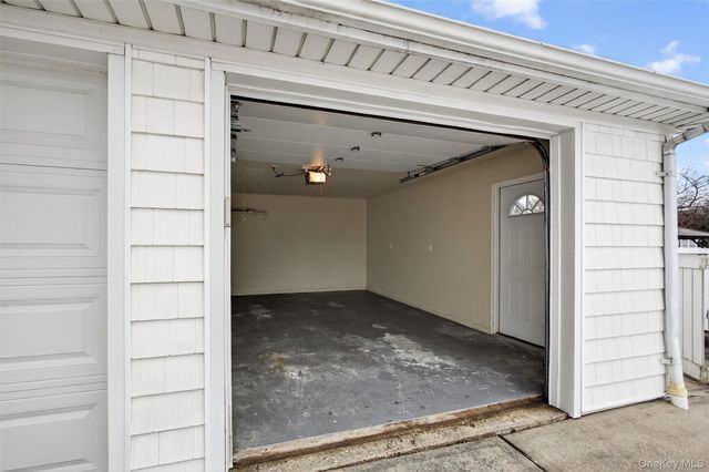 297 Fairfield Avenue, Carle Place, NY 11514