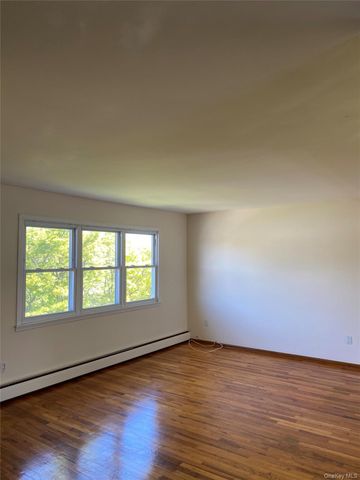 297 Fairfield Avenue, Carle Place, NY 11514