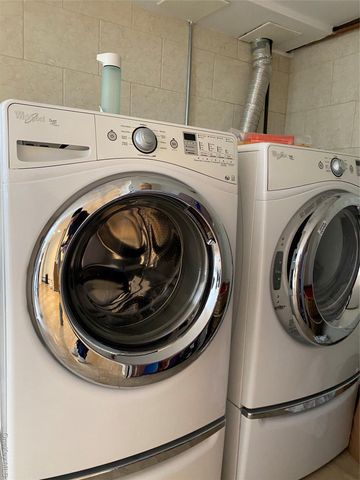 297 Fairfield Avenue, Carle Place, NY 11514