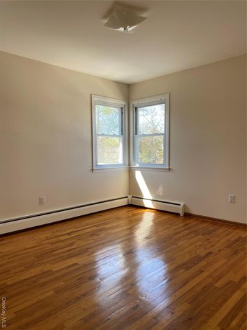 297 Fairfield Avenue, Carle Place, NY 11514