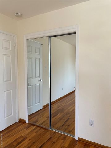 297 Fairfield Avenue, Carle Place, NY 11514