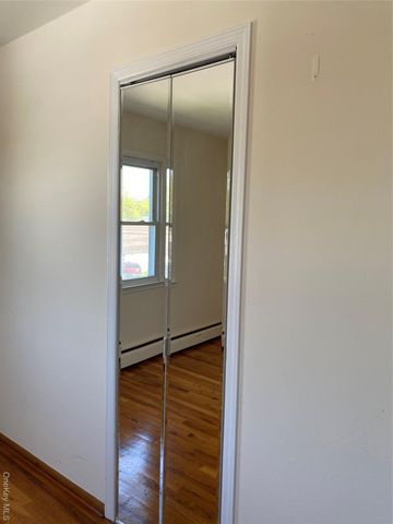 297 Fairfield Avenue, Carle Place, NY 11514