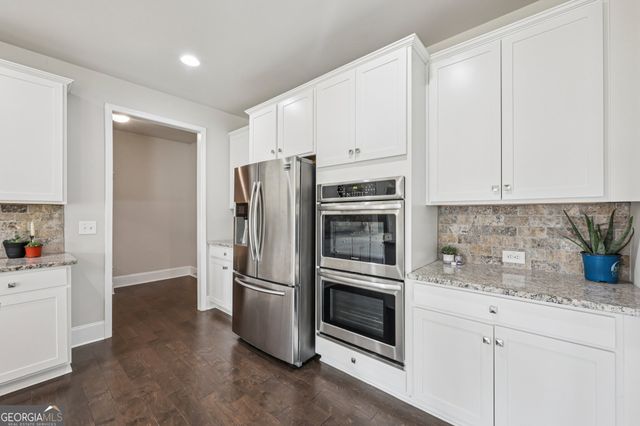 3979 Two Bridge Drive, Buford, GA 30518