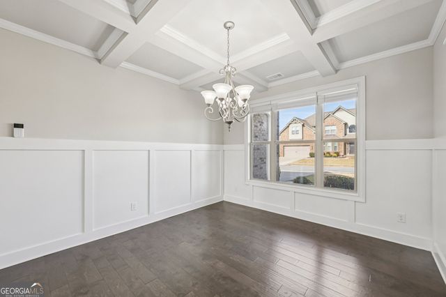 3979 Two Bridge Drive, Buford, GA 30518