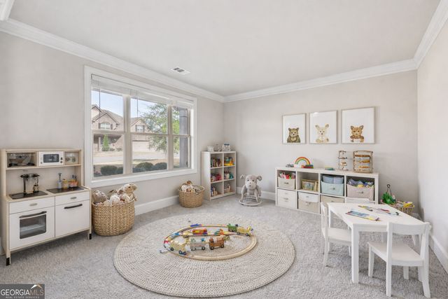 3979 Two Bridge Drive, Buford, GA 30518